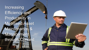 Asset Maintenance Img